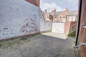 Photo 7- click for photo gallery